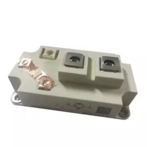 Skm400ga123d Semikron Igbt Guaranteed Trusted Impochips