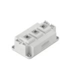 Skm400ga12t4 Semikron Igbt Guaranteed Trusted Impochips