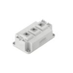 Skm500ga12t4 Semikron Igbt Guaranteed Trusted Impochips