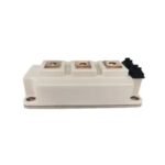 Skm600gb128d Module Guaranteed Trusted Impochips