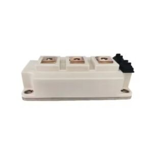 Skm600gb128d Module Guaranteed Trusted Impochips