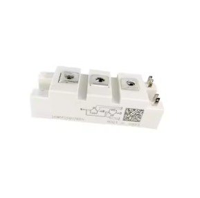 Skm75gb124d Semikron Igbt Guaranteed Trusted Impochips