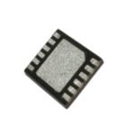 Sky13373 460lf Skyworks Switch Guaranteed Trusted Impochips