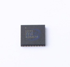 Sx1272imltrt Semtech Guaranteed Trusted Impochips