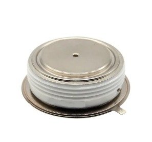 T2159n25tof Infineon Module Guaranteed Trusted Impochips