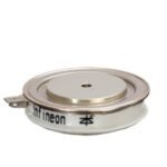 T560n12tof Infineon Module Guaranteed Trusted Impochips