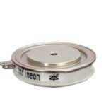 T560n14tof Infineon Module Guaranteed Trusted Impochips