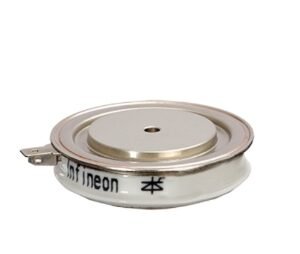 T560n14tof Infineon Module Guaranteed Trusted Impochips