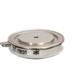 T560n16tof Infineon Module Guaranteed Trusted Impochips