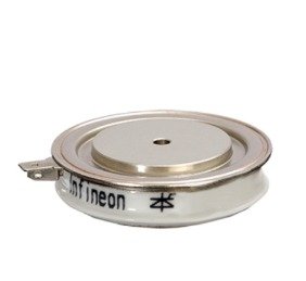 T560n20tof Infineon Module Guaranteed Trusted Impochips