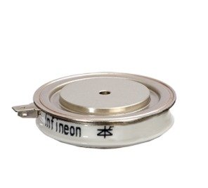 T560n22tof Infineon Module Guaranteed Trusted Impochips