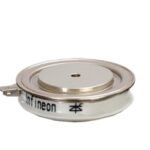 T640n20tof Infineon Module Guaranteed Trusted Impochips