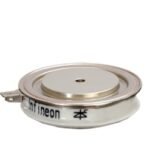 T640n22tof Infineon Module Guaranteed Trusted Impochips