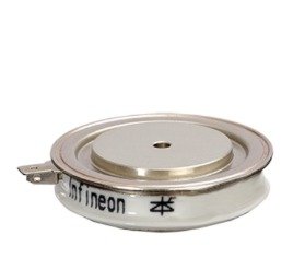 T640n22tof Infineon Module Guaranteed Trusted Impochips