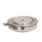 T680n12tof Infineon Module Guaranteed Trusted Impochips