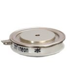 T680n14tof Infineon Module Guaranteed Trusted Impochips