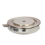 T680n16tof Infineon Module Guaranteed Trusted Impochips