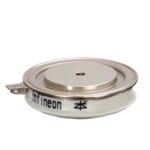 T680n18tof Infineon Module Guaranteed Trusted Impochips