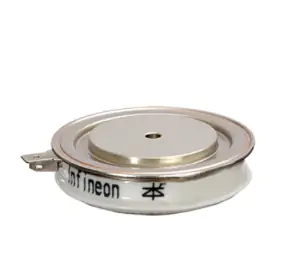T680n20tof Infineon Module Guaranteed Trusted Impochips