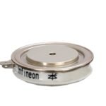 T680n22tof Infineon Module Guaranteed Trusted Impochips