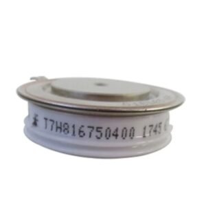 T7h816750400 Powerex Module Guaranteed Trusted Impochips