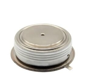 T828n06tof Infineon Module Guaranteed Trusted Impochips