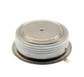 T860n30tof Infineon Module Guaranteed Trusted Impochips
