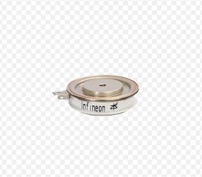 T880n12tof Infineon Module Guaranteed Trusted Impochips