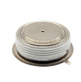 T901n34tof Infineon Module Guaranteed Trusted Impochips