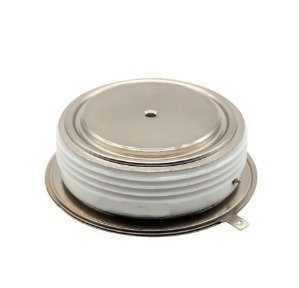 T901n36tof Infineon Module Guaranteed Trusted Impochips