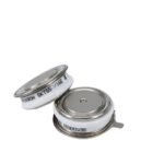 T909n28tof Infineon Module Guaranteed Trusted Impochips