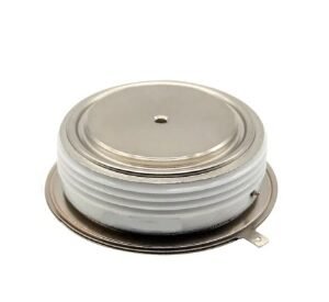 T930n34tof Infineon Module Guaranteed Trusted Impochips