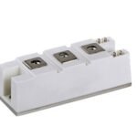 Td240n16sof Infineon Module Guaranteed Trusted Impochips