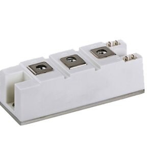 Td240n16sof Infineon Module Guaranteed Trusted Impochips