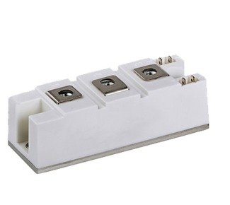 Td240n16sof Infineon Module Guaranteed Trusted Impochips