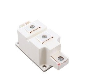 Td320n16sof Infineon Module Guaranteed Trusted Impochips