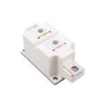 Td320n18sof Infineon Module Guaranteed Trusted Impochips