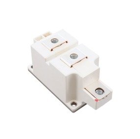 Td320n18sof Infineon Module Guaranteed Trusted Impochips