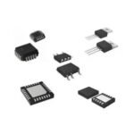 Td62705pg Toshiba Ic Guaranteed Trusted Impochips