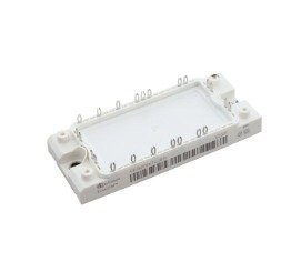 Tdb6hk180n16rr B11 Infineon Moudle Guaranteed Trusted Impochips