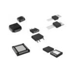 Tle4997a8d Infineon Sensor Guaranteed Trusted Impochips