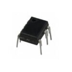 Tny285dg Tl Power Integrations Guaranteed Trusted Impochips