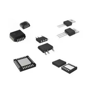 Tpcp8204 Toshiba Guaranteed Trusted Impochips