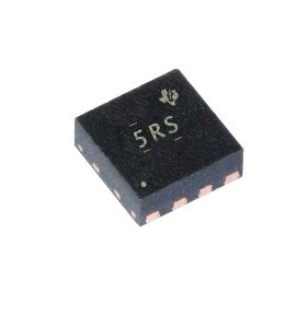 Tpd4f003dqdr Ti Ic Guaranteed Trusted Impochips