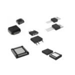 Tps7a0215pdbvr Ti Ic Guaranteed Trusted Impochips