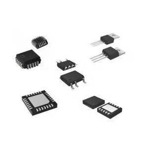 Tps7a0215pdbvr Ti Ic Guaranteed Trusted Impochips