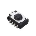 Tssp6038tt Vishay Ic Guaranteed Trusted Impochips