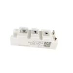 Txg100hf120cf Taychipst Module Guaranteed Trusted Impochips