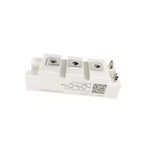 Txg100hf120cf Taychipst Module Guaranteed Trusted Impochips