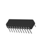 Upd78c17gq 36 Adi Microcontroller Guaranteed Trusted Impochips